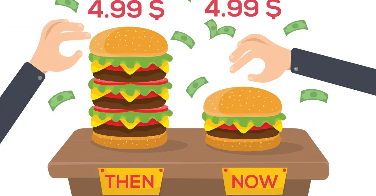 What-is-inflation.jpeg