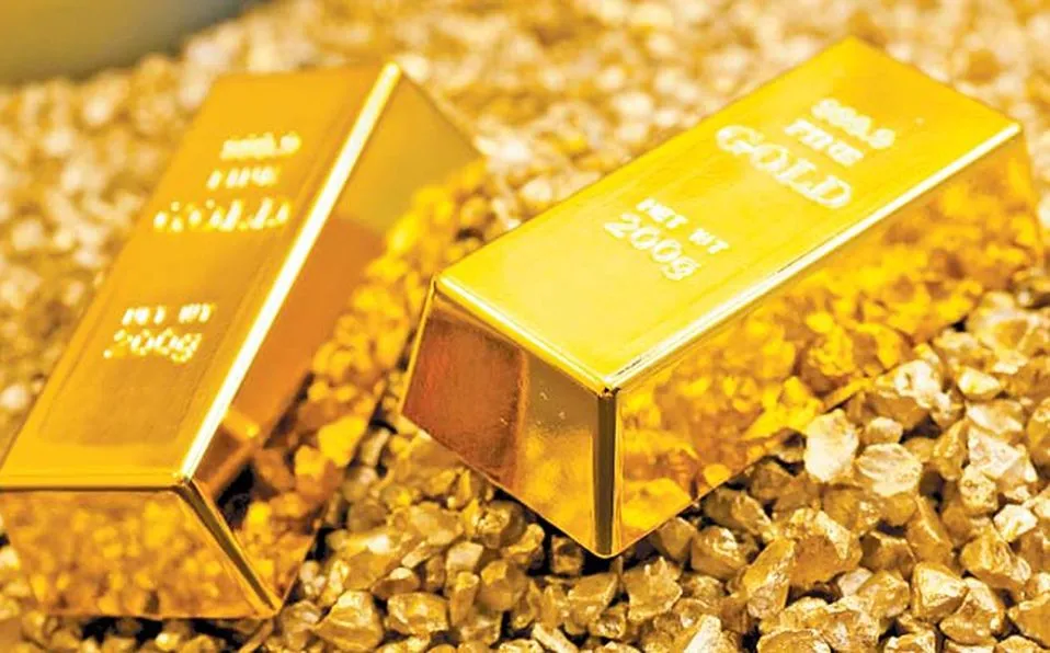 oro-1.jpg oro-1.jpg