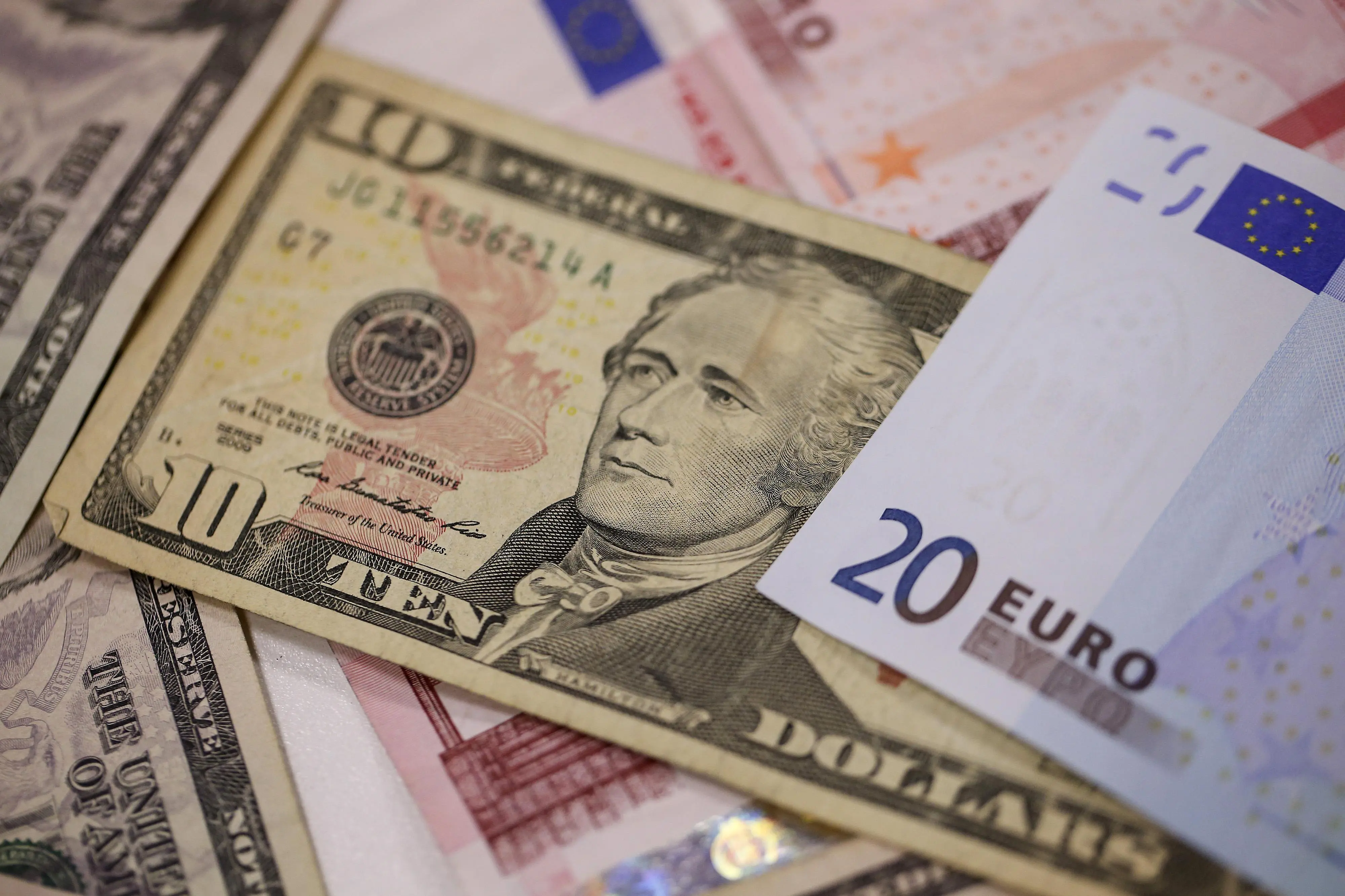 BG_eurusd_eur_usd_euro_dollar_09980898.jpg BG_eurusd_eur_usd_euro_dollar_09980898.jpg