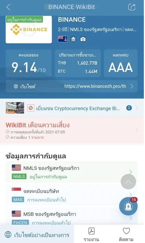 Screen Screen