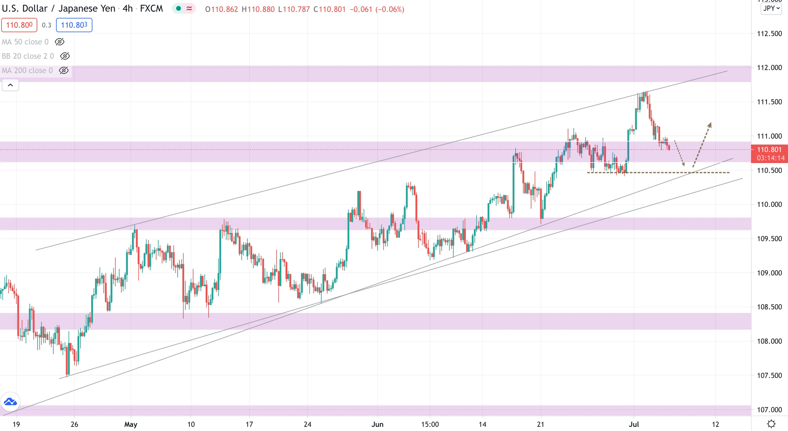 jpy.png