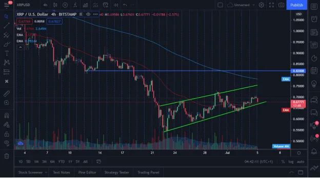 圖片.png