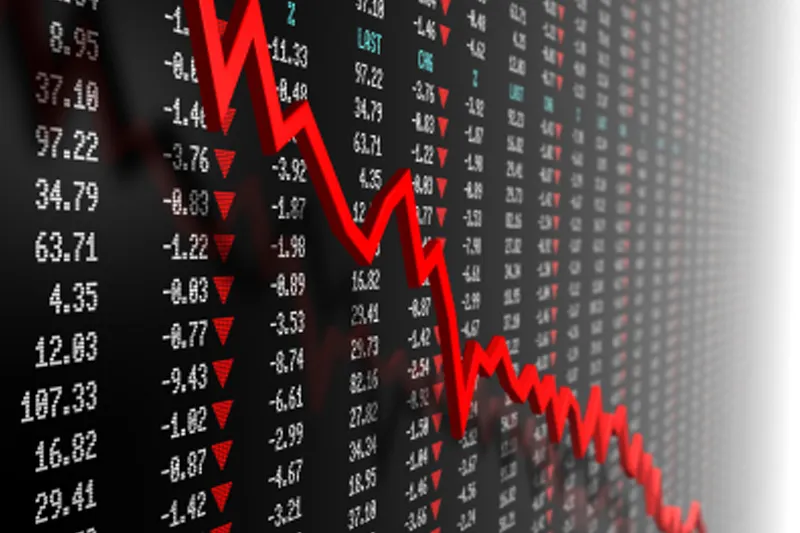 news_arrow_down_800x533_L_1414401708.jpg news_arrow_down_800x533_L_1414401708.jpg