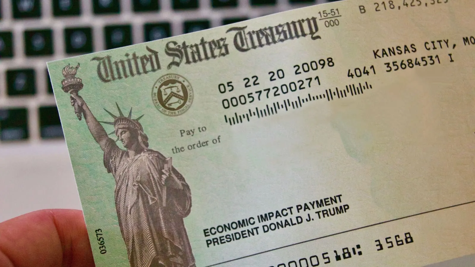 106638022-1596031791467-economic-stimulus-check-from-the-united-states-treasury-to-help-people-during-the-covid-19-pandemic_t20_G04kzR.jpg