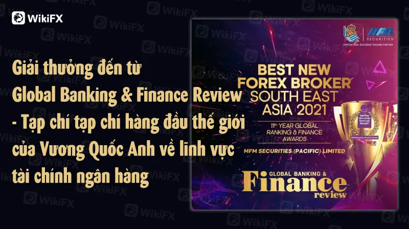 Broker-Update--Jul-07-3.jpg