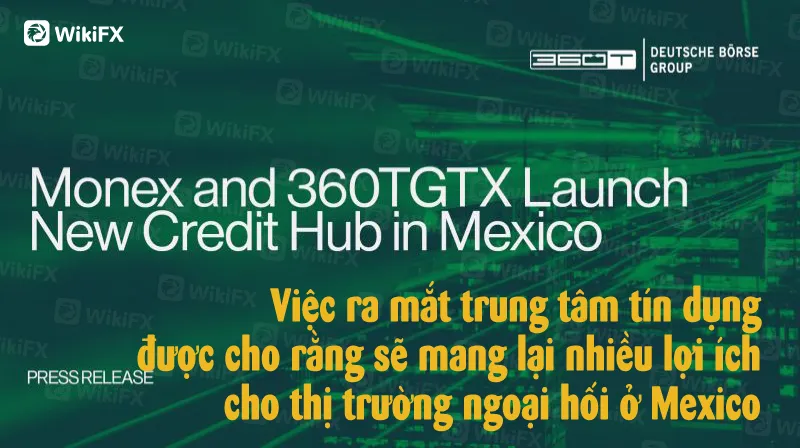 Broker-Update--Jul-07-4.jpg