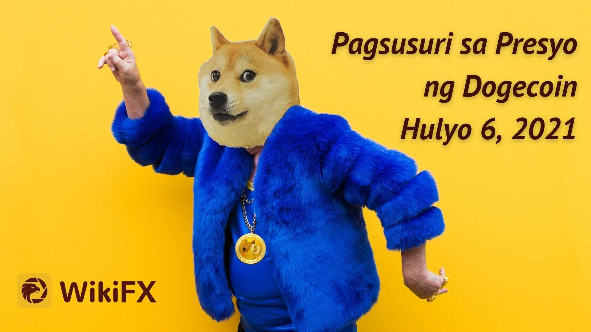 Pagtataya Pagtataya