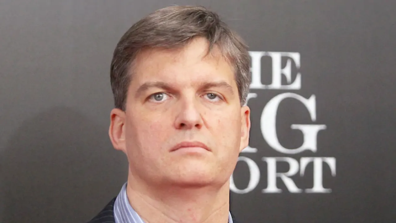 big-short-investor-burry.jpg big-short-investor-burry.jpg