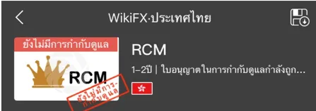 3.png 3.png