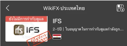 4.png 4.png