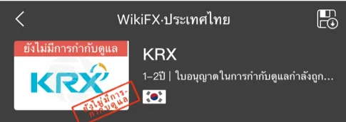 5.png 5.png