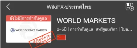 6.png 6.png