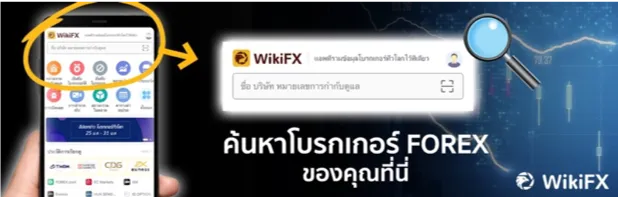 7.png 7.png