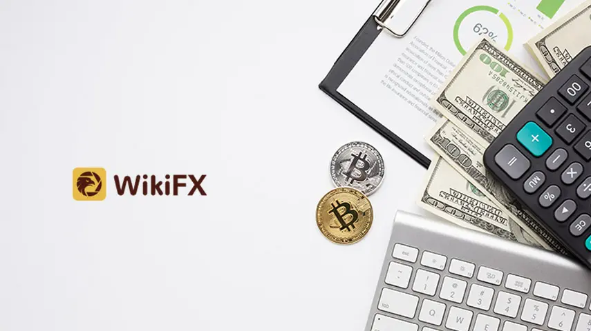 日本時間深夜仮想通貨ニュースまとめ 7/7