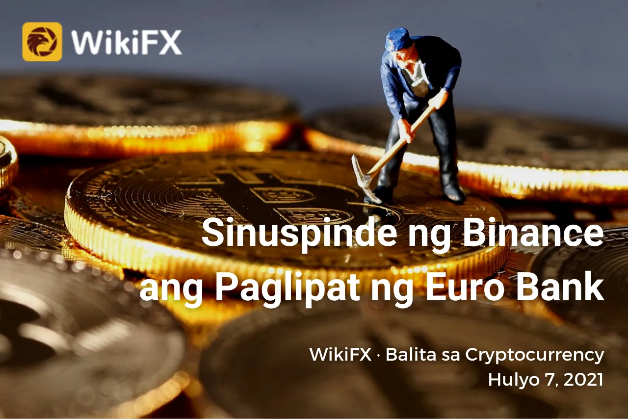 Masulit Masulit