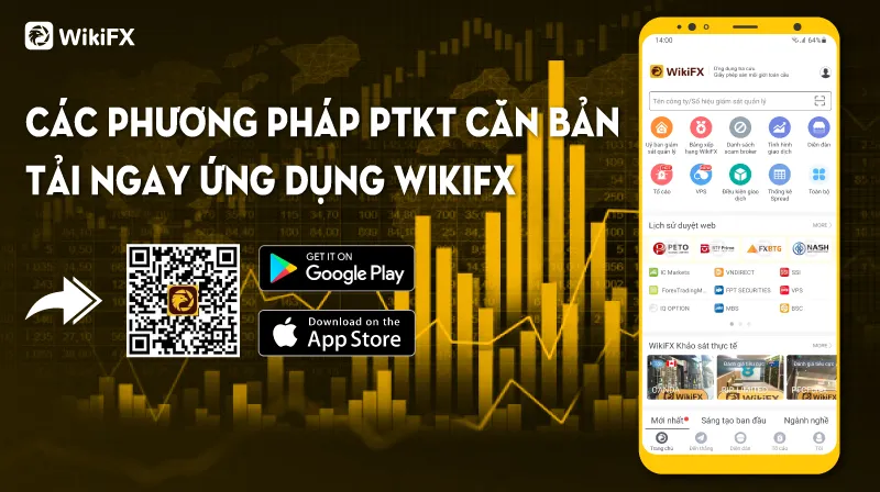 Phan-Tich-Ky-Thuat--Jul-08-6.jpg