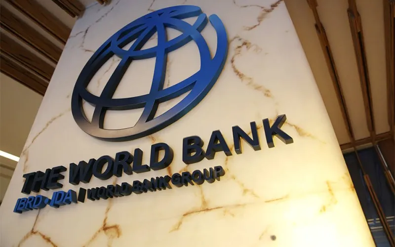 200929105344bankdunia.jpg 200929105344bankdunia.jpg