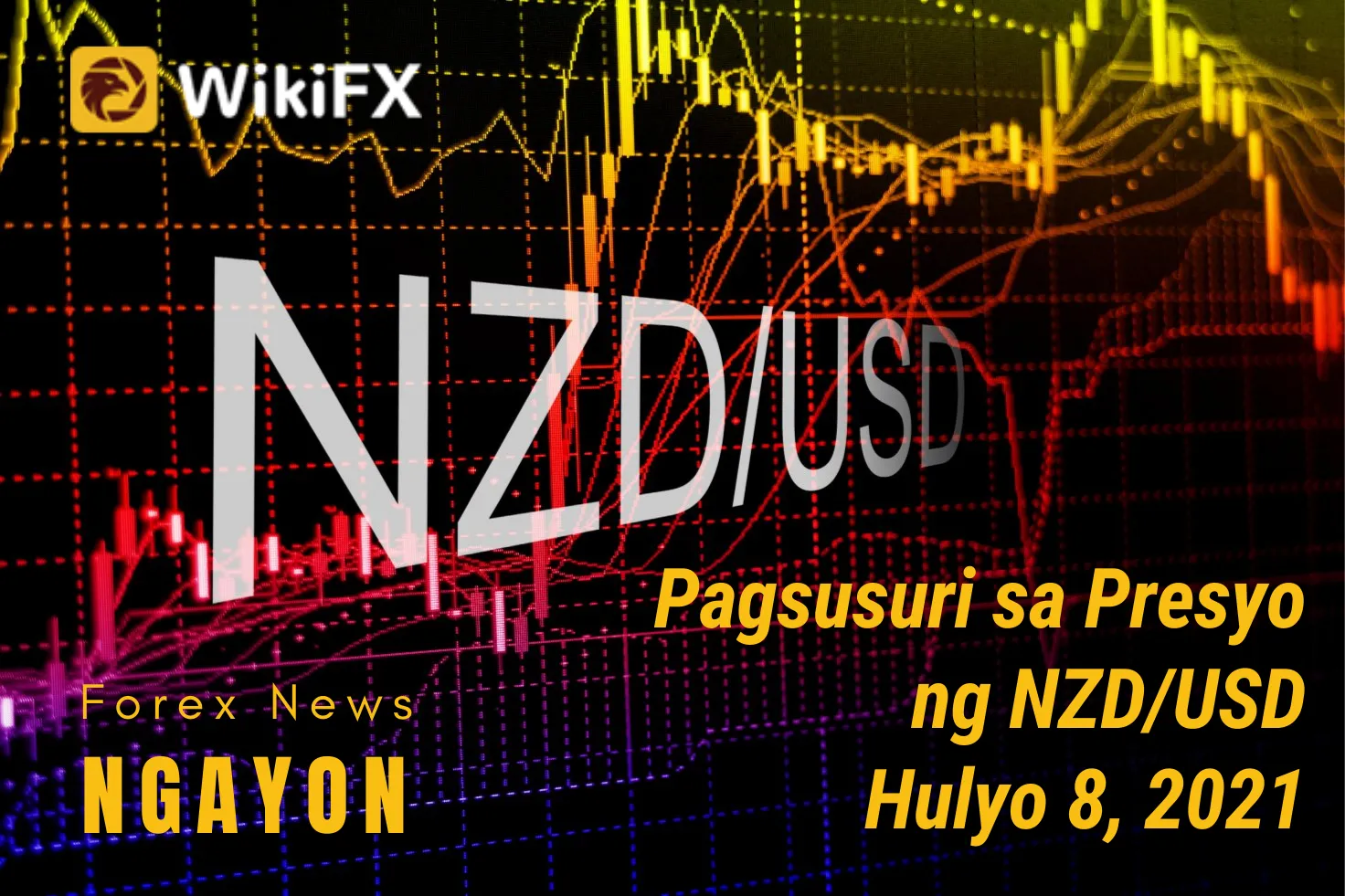 WikiFX WikiFX