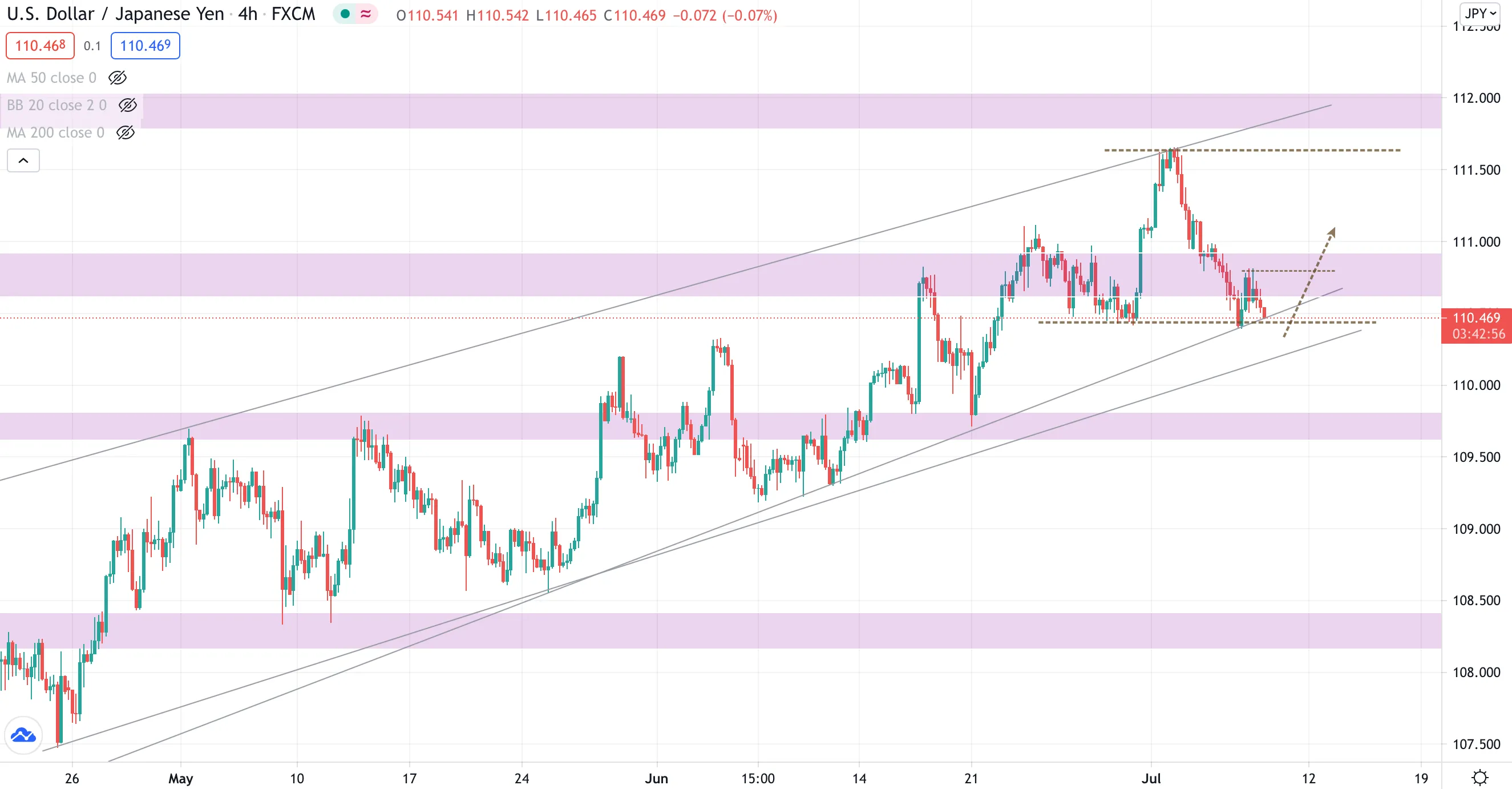 jpy.png