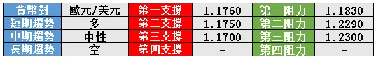1.png 1.png