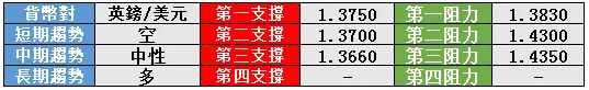 3.png 3.png