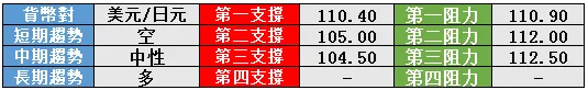 5.png 5.png