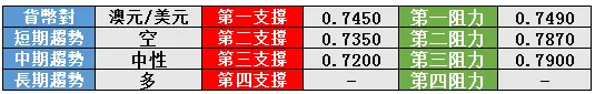 7.png 7.png