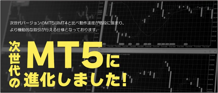 wikifx0708C 
