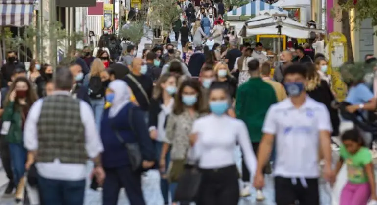 coronavirus-gente-mascarillas-inmunidad-dreams.jpg coronavirus-gente-mascarillas-inmunidad-dreams.jpg