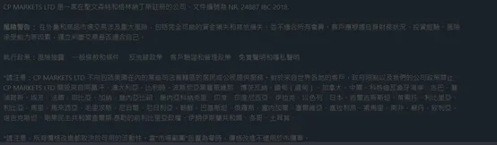 總結 image.png