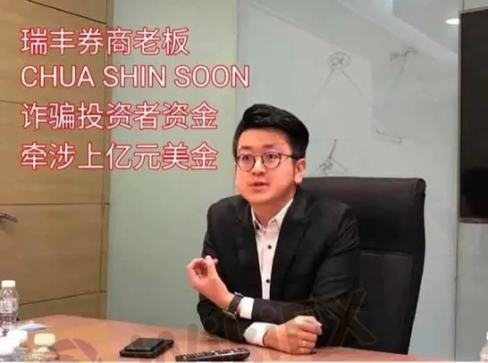 總結 image.png