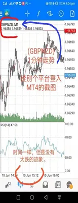總結 image.png