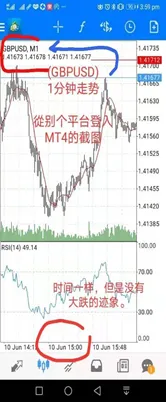 總結 image.png