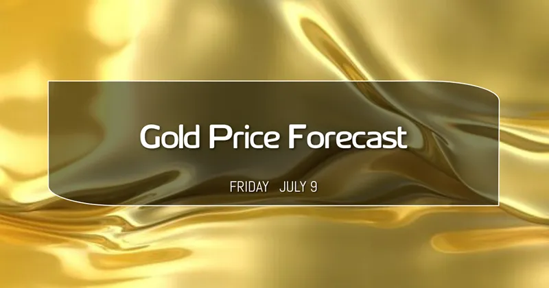 gold1.png gold1.png