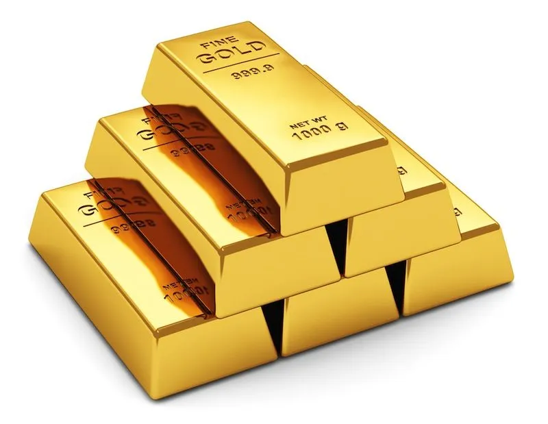 Gold.jpeg Gold.jpeg