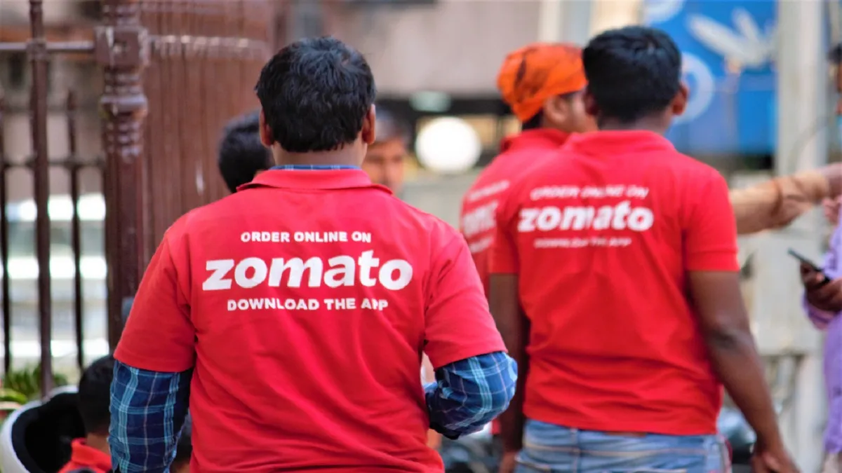 zomato-ipo-1599799175.jpg