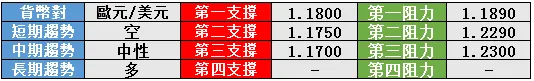 1.png 1.png