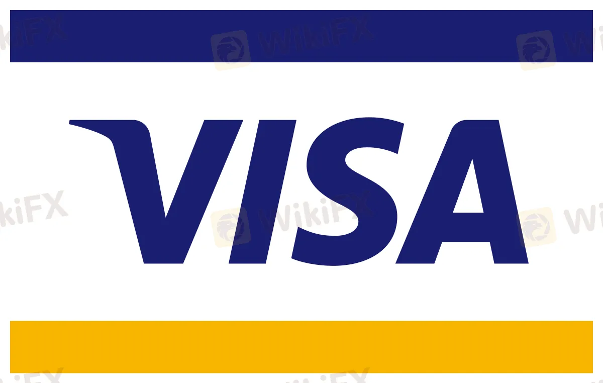 1200px-Visa.svg.png