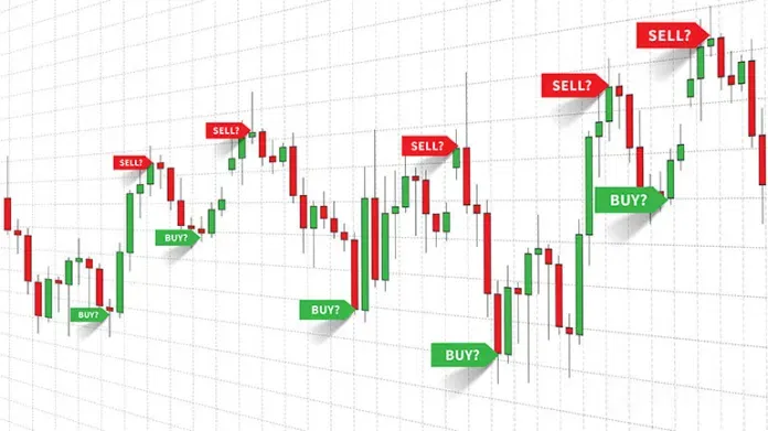 Forex-Signals.png Forex-Signals.png