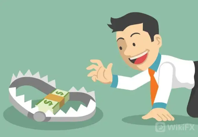 beartrap-expense-report-fraud.png beartrap-expense-report-fraud.png