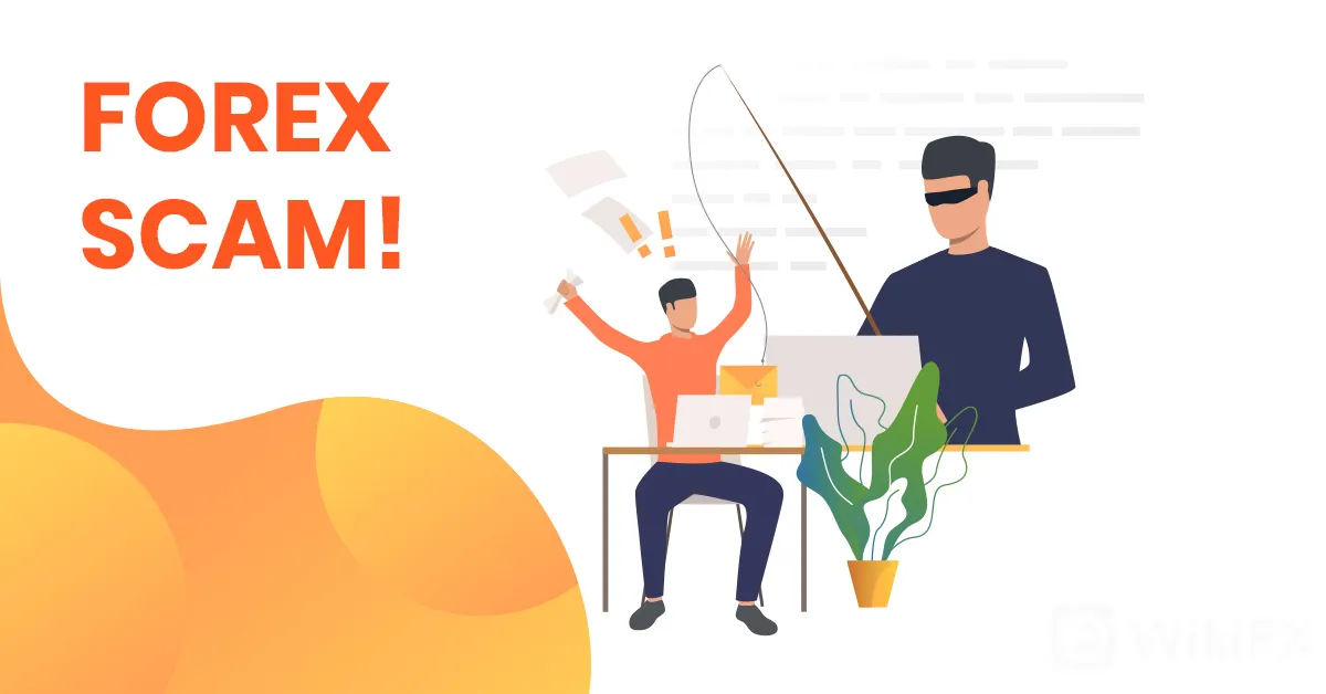 Forex-scams.jpg Forex-scams.jpg