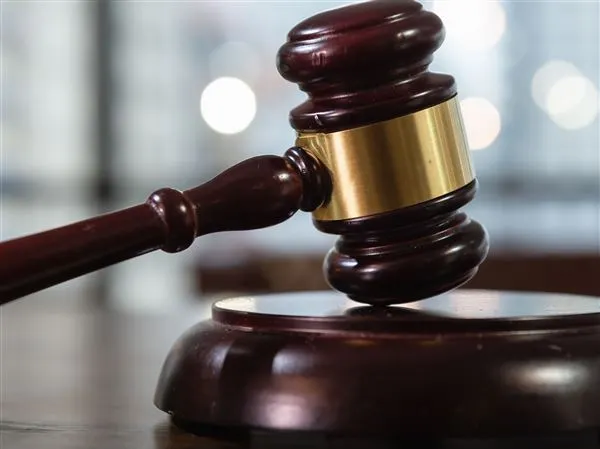 court.jpg court.jpg