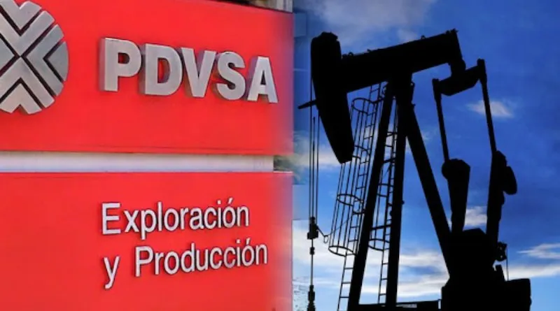 pdvsa-44604.jpg pdvsa-44604.jpg