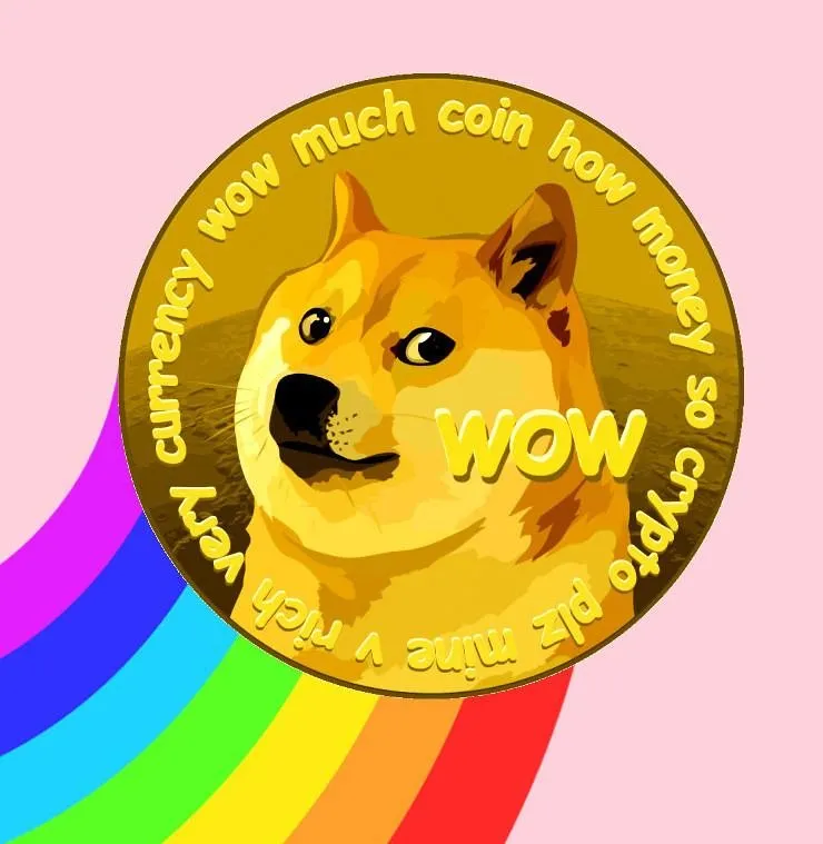 ff.png ff.png