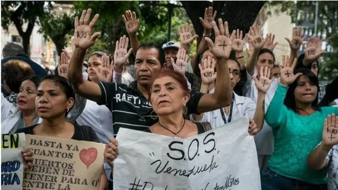 2.png 2.png