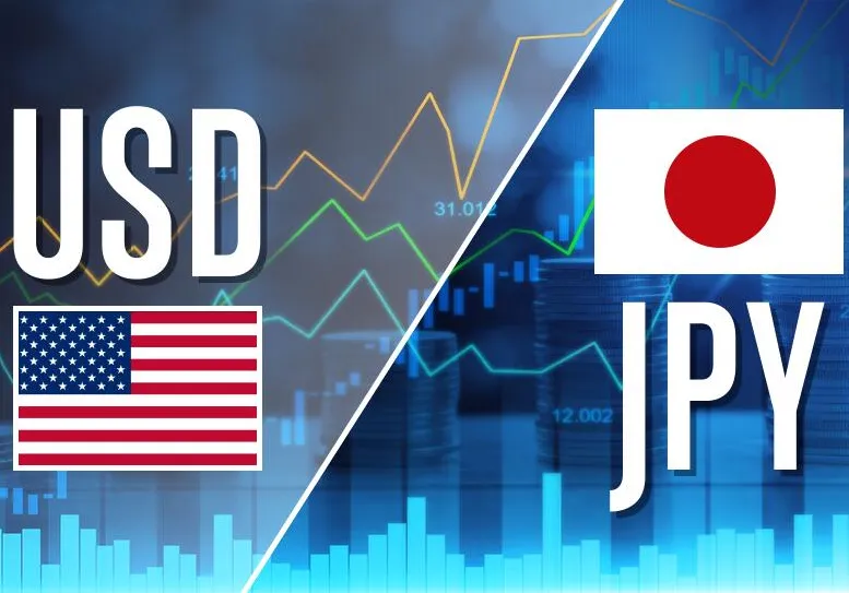 JP.png JP.png