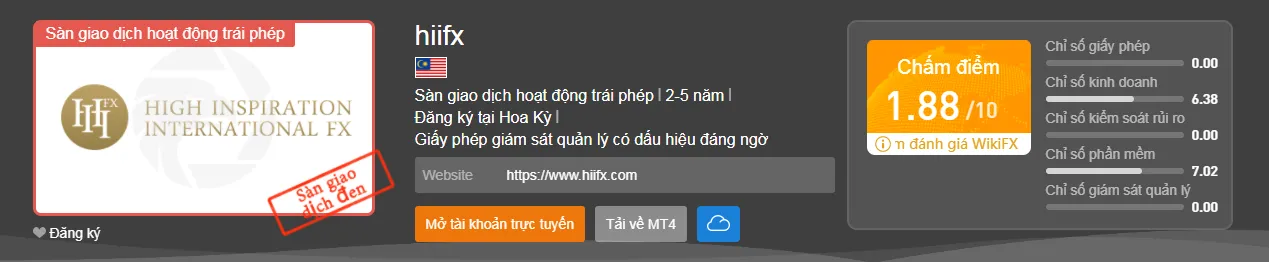 hii.png