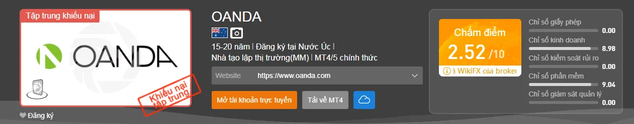 oan.png