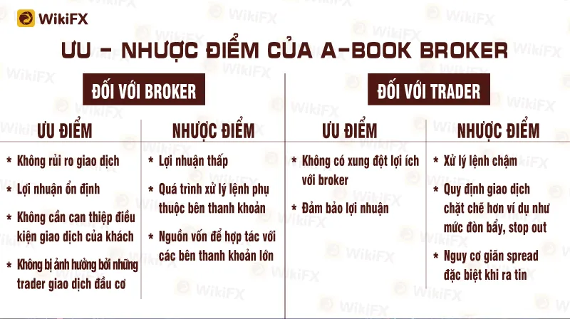 Kien-thuc-can-ban--Jul-12-3.jpg