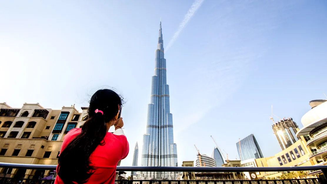 dubai-city-002-1112x630.jpg